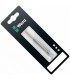 Wera 855/4 Z SB Pozidriv Bits PZ1x89mm 05073523001