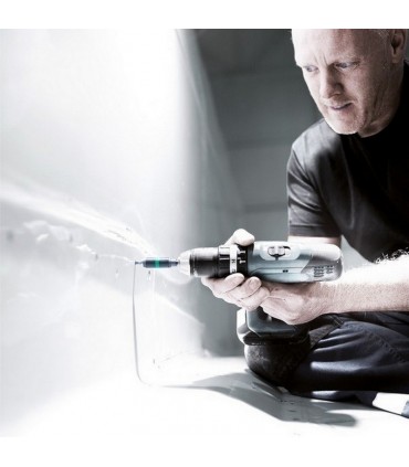 Wera 855/4 Z Pozidriv Bits Uç 70mm PZ3 05060041001