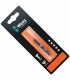Wera 855/4 IMP DC SB Pozidriv Bits PZ3x50mm 05073962001
