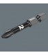 Wera 855/4 IMP DC Impaktor Pozidriv Bits PZ2x50mm 5 Adet 05057661001