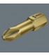 Wera 855/1 TH Pozidriv Bits Uç 25mm PZ1 05056910001