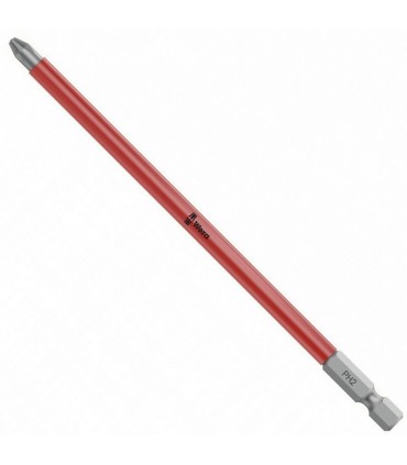 Wera 853/4 ACR Yıldız Mıknatıslı Bits PH2x150mm 05203913001