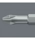 Wera 853/4 ACR Yıldız Bits Uç 50mm PH2 05346286001