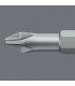 Wera 853/1 TZ ACR Yıldız Bits Uç 25mm PH1 05056660001