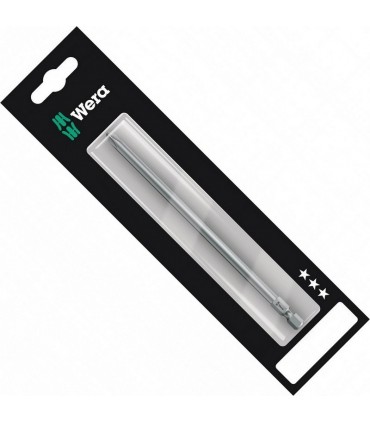 Wera 851/4 Z SB Yıldız Bits PH2x152mm 05136306001