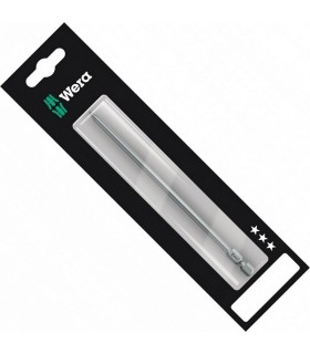 Wera 851/4 Z SB Yıldız Bits PH1x152mm 05136305001