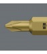 Wera 851/4 RH Yıldız Bits PH2x50mm 05380161001