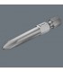 Wera 851/4 A Yıldız Bits PH2 50mm 05134931001