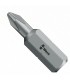 Wera 851/2 Z Yıldız Bits PH2x32mm 05057710001