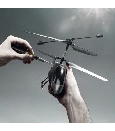 Wera 851/21 JCIS 4mm Hios 1.8 Yıldız Bits PH00 40mm 05135280001