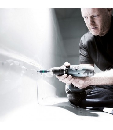 Wera 851/1 Z Yıldız Bits Uç 25mm PH2 05072072001