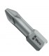 Wera 851/1 TZ Yıldız Bits Uç 25mm PH2 05056510001