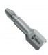 Wera 851/1 TZ Yıldız Bits Uç 25mm PH1 05056505001