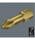 Wera 851/1 TH Yıldız Bits PH2x25mm 05056610001