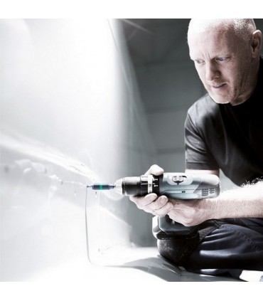 Wera 851/1 A Yıldız Bits Uç 25mm PH2 05134920001