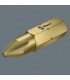 Wera 851/1 A Yıldız Bits Uç 25mm PH2 05134920001