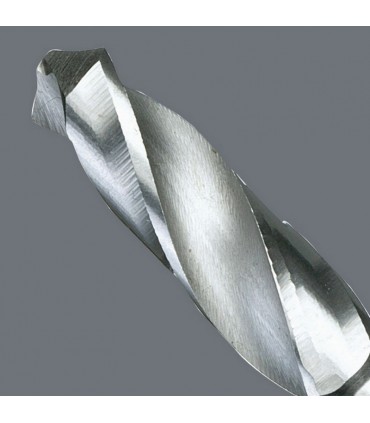 Wera 848 HSS Metal Matkap Uç 8,5mm 05104621001