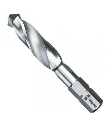 Wera 848 HSS Metal Matkap Uç 4,2mm 05104615001