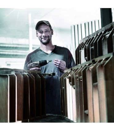 Wera 848 851 867 Metal Matkap Uç Seti 05104652001