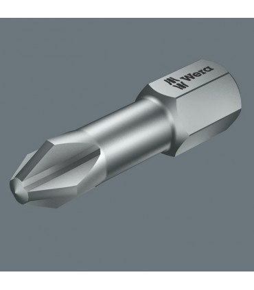 Wera 848 851 867 Metal Matkap Uç Seti 05104652001