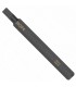 Wera 840 S Darbeli Tornavida için Bits HexPlus 4x70mm 05018151001