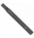 Wera 840 S Darbeli Tornavida için Bits HexPlus 3/16" 70mm 05018156001