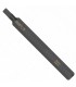 Wera 840 S Darbeli Tornavida için Bits HexPlus 1/8" 70mm 05018154001