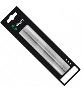 Wera 840/1 Z SB HexPlus Bits 3x152mm 05136301001