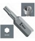 Wera 840/1 Z HexPlus BO Bits Uç 25x6,0mm 05056346001