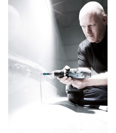 Wera 840/1 Z HexPlus BO Bits Uç 25x5,0mm 05056345001