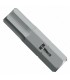 Wera 840/1 Z HexPlus Bits Uç 25x6,0mm 05056330001