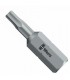 Wera 840/1 Z HexPlus Bits Uç 25x2,0mm 05056305001