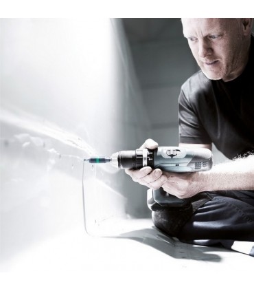 Wera 840/1 Z HexPlus Bits Uç 25mm 1/4" 05135076001