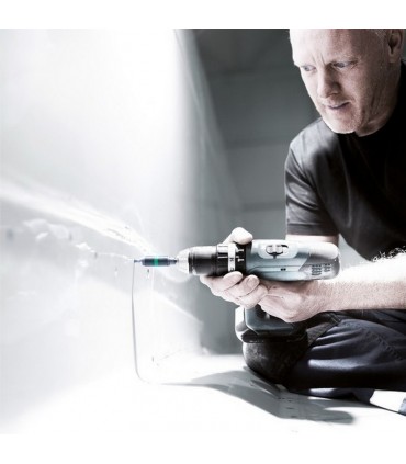 Wera 840/1 Z HexPlus Bits Uç 25mm 0,05" 05135060001