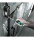 Wera 838 RA-R M Bits Tutuculu Cırcırlı Tornavida ¼" 05051493001