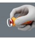 Wera 837i RA VDE Değişken Uçlu İzole Cırcırlı Tornavida Sapı 05057490001