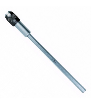 Wera 830 Vario Bits Tutucu 165mm 05051835001