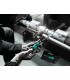 Wera 826 T Kraftform Rapidaptor Turbo Tornavida 05057480001
