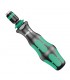 Wera 817 R Rapidaptor Bits Tutuculu Tornavida 05051482001