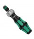 Wera 816 RA Bits Tutuculu Cırcırlı Tornavida 05051461001