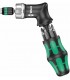 Wera 814 RA Pistol Cırcırlı Tornavida Bits Seti 05051030001