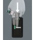 Wera 814 RA Pistol Cırcırlı Tornavida Bits Seti 05051030001
