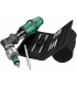 Wera 814 RA 4 Pistol Cırcırlı Tornavida Bits Seti 05051031001