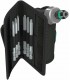 Wera 814 RA 4 Pistol Cırcırlı Tornavida Bits Seti 05051031001