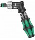 Wera 814 RA 4 Pistol Cırcırlı Tornavida Bits Seti 05051031001