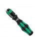 Wera 813 R Rapidaptor Bits Tutuculu Tornavida 05051272001