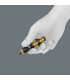 Wera 813 R ESD Rapidaptor Bits Tutuculu Tornavida 05051273001