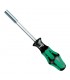 Wera 812/1 Mıknatıslı Bits Tutuculu Tornavida 1/4" 05051205001