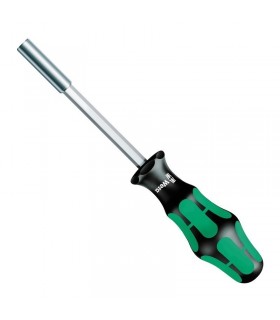 Wera 812/1 Mıknatıslı Bits Tutuculu Tornavida 1/4" 05051205001