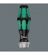 Wera 80 RA SB Vario Cırcırlı Tornavida Bits Seti 05073665001